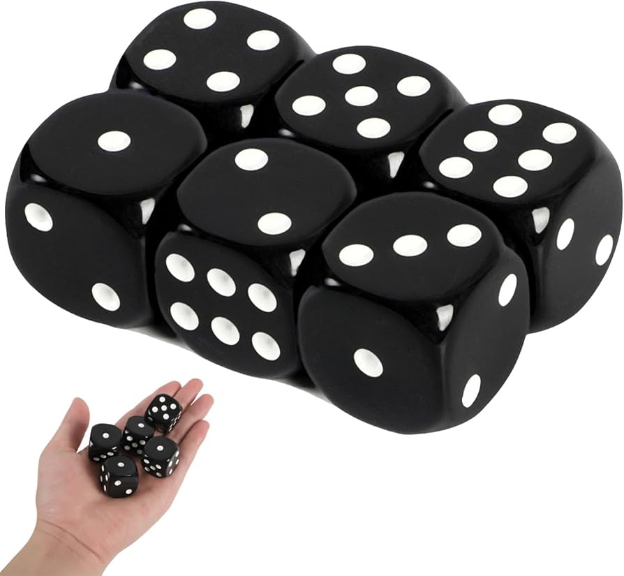 ★サイコロジー★ ☆サイコロジー☆ ZX DAMPER - RACING GEAR（RGレーシングギア）